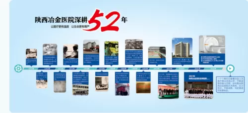 历史沿革
